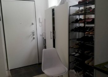 Foto 19 - Bilocale Via Valle Anzasca, Milano - foto 19