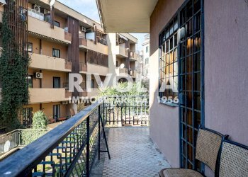 Foto 6 - Bilocale Via Antonio Serra, Roma - foto 6