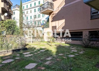 Foto 10 - Bilocale Via Antonio Serra, Roma - foto 10