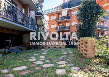 Foto 13 - Bilocale Via Antonio Serra, Roma - foto 13