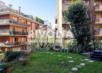 Foto 18 - Bilocale Via Antonio Serra, Roma - foto 18