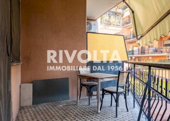 Foto 22 - Bilocale Via Antonio Serra, Roma - foto 22