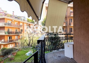 Foto 23 - Bilocale Via Antonio Serra, Roma - foto 23