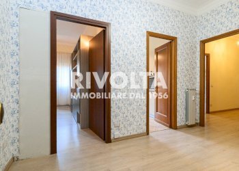 Foto 24 - Bilocale Via Antonio Serra, Roma - foto 24