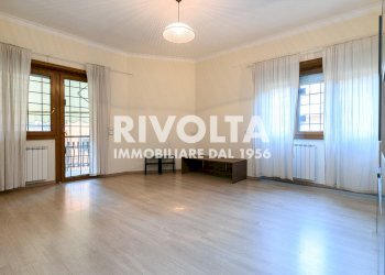 Foto 26 - Bilocale Via Antonio Serra, Roma - foto 26