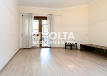 Foto 27 - Bilocale Via Antonio Serra, Roma - foto 27