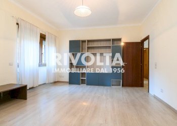 Foto 28 - Bilocale Via Antonio Serra, Roma - foto 28