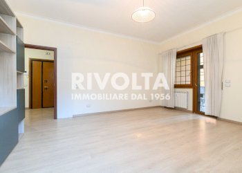 Foto 29 - Bilocale Via Antonio Serra, Roma - foto 29