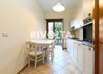 Foto 30 - Bilocale Via Antonio Serra, Roma - foto 30