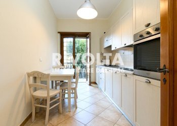 Foto 31 - Bilocale Via Antonio Serra, Roma - foto 31