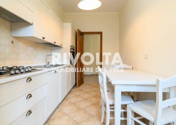 Foto 33 - Bilocale Via Antonio Serra, Roma - foto 33