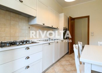 Foto 34 - Bilocale Via Antonio Serra, Roma - foto 34