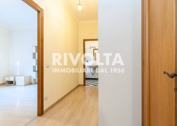 Foto 36 - Bilocale Via Antonio Serra, Roma - foto 36