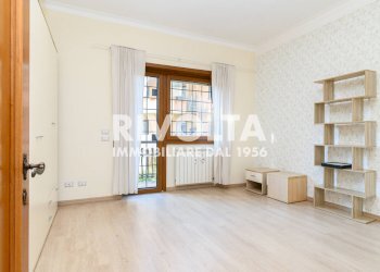 Foto 37 - Bilocale Via Antonio Serra, Roma - foto 37