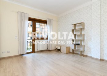 Foto 38 - Bilocale Via Antonio Serra, Roma - foto 38