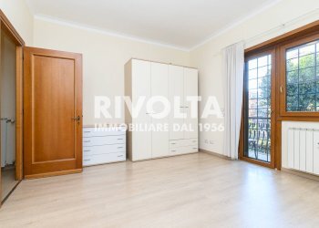 Foto 39 - Bilocale Via Antonio Serra, Roma - foto 39