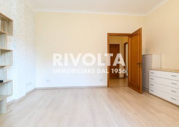 Foto 40 - Bilocale Via Antonio Serra, Roma - foto 40