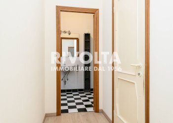 Foto 41 - Bilocale Via Antonio Serra, Roma - foto 41