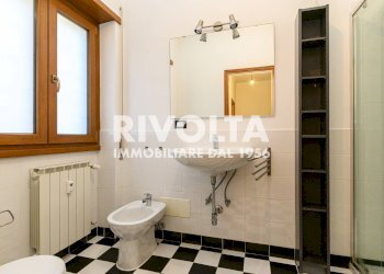 Foto 43 - Bilocale Via Antonio Serra, Roma - foto 43