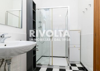 Foto 45 - Bilocale Via Antonio Serra, Roma - foto 45