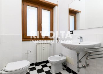 Foto 46 - Bilocale Via Antonio Serra, Roma - foto 46