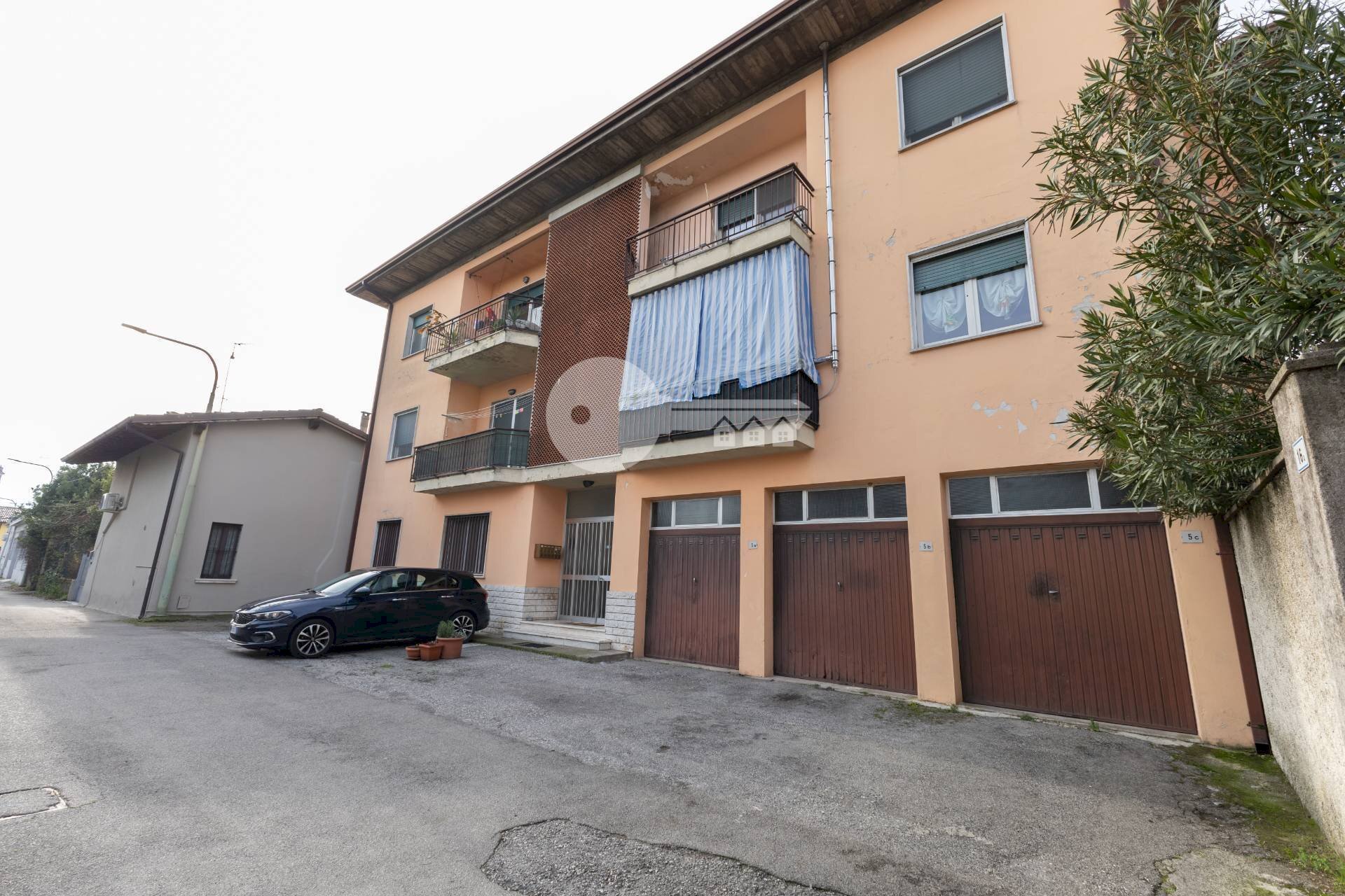 Foto 1 - Quadrilocale VIA MOLINO SOPRA
 
6, Leno - foto 1