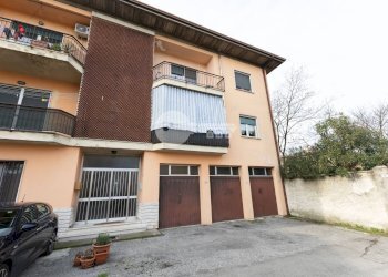 Foto 3 - Quadrilocale VIA MOLINO SOPRA
 
6, Leno - foto 3