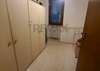 Camera / camera da letto - Casa indipendente VIA PER CASTELFORTE
 
173, Minturno - foto 4