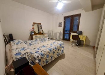 Camera / camera da letto - Casa indipendente VIA PER CASTELFORTE
 
173, Minturno - foto 5