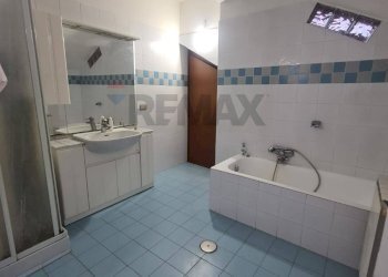 Bagno - Casa indipendente VIA PER CASTELFORTE
 
173, Minturno - foto 12