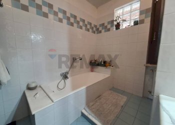 Bagno - Casa indipendente VIA PER CASTELFORTE
 
173, Minturno - foto 14