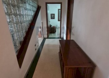 Hall / corridoio - Casa indipendente VIA PER CASTELFORTE
 
173, Minturno - foto 18