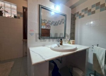 Bagno - Casa indipendente VIA PER CASTELFORTE
 
173, Minturno - foto 21