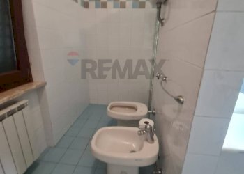 Bagno - Casa indipendente VIA PER CASTELFORTE
 
173, Minturno - foto 23