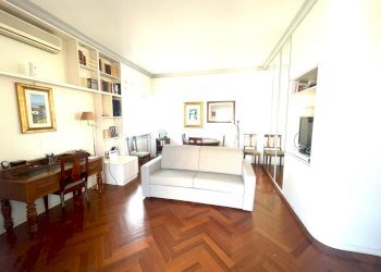 Foto 2 - Attico Via Feliciano Scarpellini
 
30, Roma - foto 2