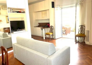 Foto 3 - Attico Via Feliciano Scarpellini
 
30, Roma - foto 3