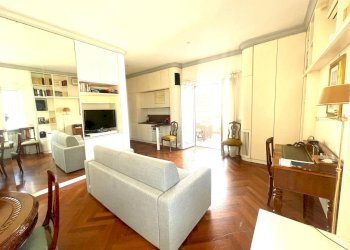 Foto 4 - Attico Via Feliciano Scarpellini
 
30, Roma - foto 4