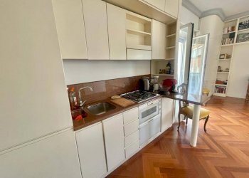 Foto 7 - Attico Via Feliciano Scarpellini
 
30, Roma - foto 7