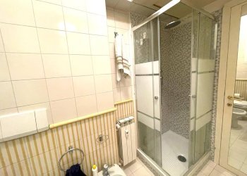 Foto 9 - Attico Via Feliciano Scarpellini
 
30, Roma - foto 9