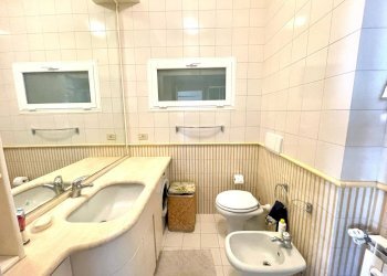 Foto 10 - Attico Via Feliciano Scarpellini
 
30, Roma - foto 10