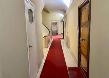 Foto 11 - Attico Via Feliciano Scarpellini
 
30, Roma - foto 11