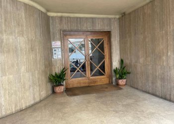 Foto 12 - Attico Via Feliciano Scarpellini
 
30, Roma - foto 12