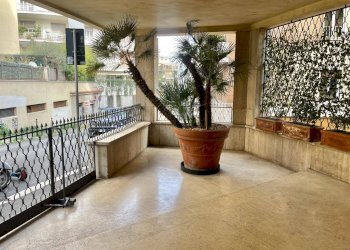 Foto 13 - Attico Via Feliciano Scarpellini
 
30, Roma - foto 13