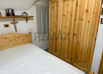 Camera / camera da letto - Independent house RICCI-MACCARONI
 
42, Ateleta - photo 9