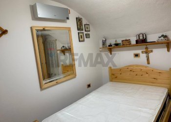 Camera / camera da letto - Independent house RICCI-MACCARONI
 
42, Ateleta - photo 10