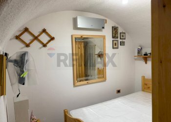 Camera / camera da letto - Independent house RICCI-MACCARONI
 
42, Ateleta - photo 11