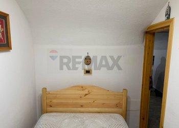 Camera / camera da letto - Independent house RICCI-MACCARONI
 
42, Ateleta - photo 12