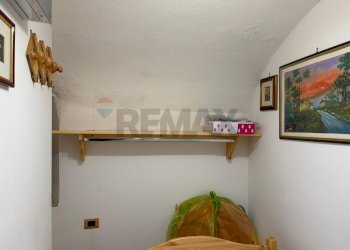 Camera / camera da letto - Independent house RICCI-MACCARONI
 
42, Ateleta - photo 13