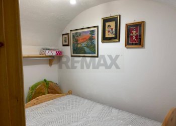 Camera / camera da letto - Independent house RICCI-MACCARONI
 
42, Ateleta - photo 14