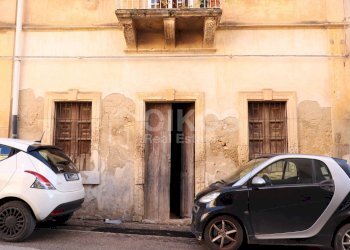 Foto 2 - Casa indipendente Via Bixio
 
0, Noto - foto 2